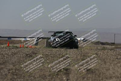 media/Apr-19-2025-Slip Angle (Sat) [[4a15bb232c]]/Orange group/Turn 7/